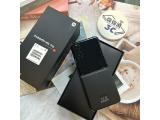 小米 Xiaomi MIX Flip