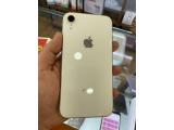 Apple iPhone XR 64GB