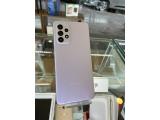 SAMSUNG Galaxy A52 5G 128GB