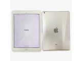 Apple iPad Air Wi-Fi 32GB
