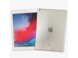 Apple iPad Air Wi-Fi 32GB
