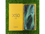 realme X50 (6GB/128GB)