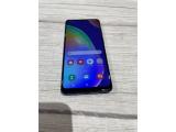 SAMSUNG Galaxy A31