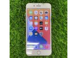 Apple iPhone 7 Plus 256GB