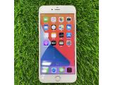 Apple iPhone 6S Plus 16GB