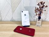 Apple iPhone XR 64GB