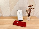Apple iPhone XR 128GB