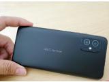ASUS Zenfone 8 ZS590KS (16GB/256GB)