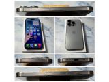 Apple iPhone 15 Pro 256GB