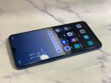 OPPO R17
