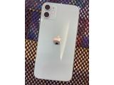 Apple iPhone 11 256GB