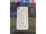 Apple iPhone 8 64GB