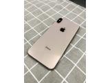 Apple iPhone XS Max 64GB