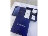 vivo X50 Pro