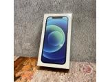 Apple iPhone 12 128GB