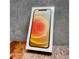 Apple iPhone 12 128GB