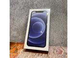 Apple iPhone 12 128GB