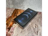 Apple iPhone 12 Pro 128GB