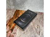 Apple iPhone 12 Pro 128GB