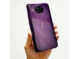 Nokia 5.4