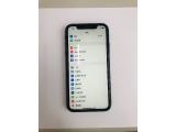 Apple iPhone XR 64GB