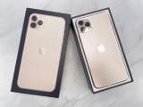 Apple iPhone 11 Pro Max 64GB