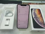 Apple iPhone XS Max 64GB