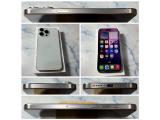 Apple iPhone 15 Pro Max 256GB