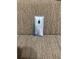 Sony Xperia XZ2 Premium