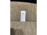 Sony Xperia XZ3