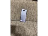 Sony Xperia 10 Plus