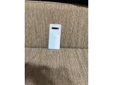 SAMSUNG Galaxy S10+
