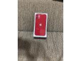 Apple iPhone 11 64GB
