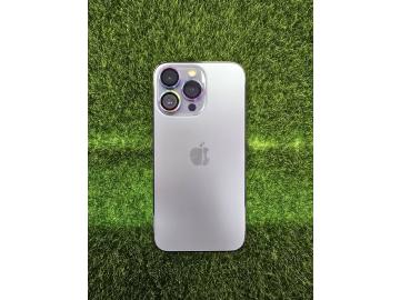 Apple iPhone 13 Pro 128GB