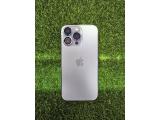 Apple iPhone 13 Pro 128GB