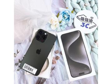 台南強強滾3C