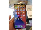 Apple iPhone 11 Pro Max 256GB