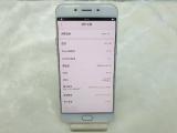 OPPO R9s