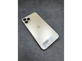 Apple iPhone 11 Pro 64GB