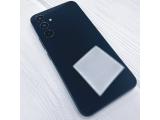 SAMSUNG Galaxy A54 5G 256GB