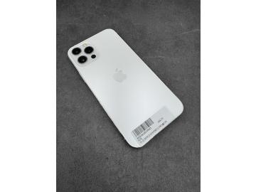 Apple iPhone 12 Pro 128GB