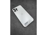 Apple iPhone 12 Pro 128GB