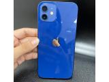 Apple iPhone 12 128GB