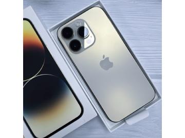 Apple iPhone 14 Pro 256GB