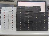 Apple iPhone 12 256GB