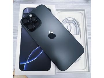 Apple iPhone 16 Pro Max 256GB