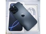 Apple iPhone 16 Pro Max 256GB