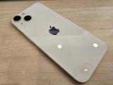 Apple iPhone 13 128GB