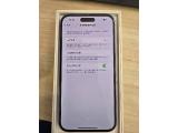 Apple iPhone 14 Pro Max 128GB