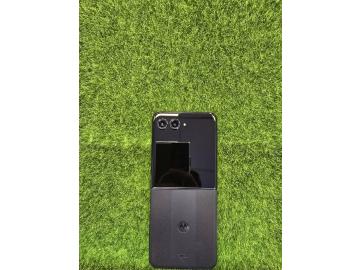 Motorola razr 50 ULTRA